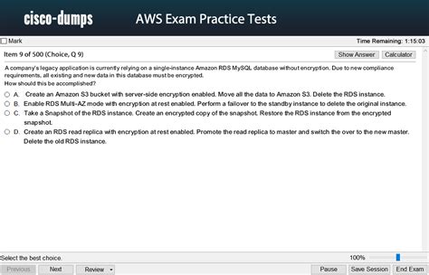 ANS-C01 Online Test.pdf