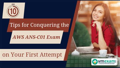 ANS-C01 Online Tests