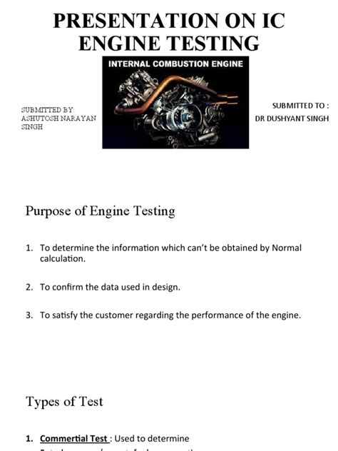 ANS-C01 Testing Engine.pdf