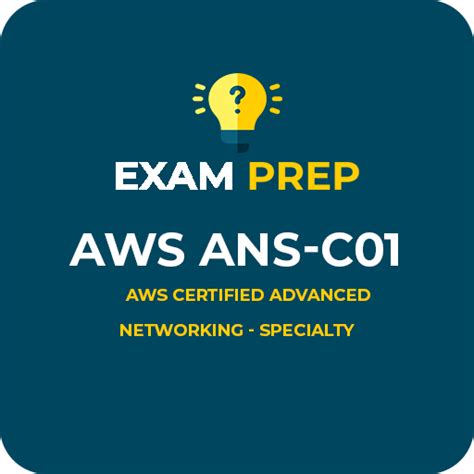 ANS-C01-KR Fragen&Antworten