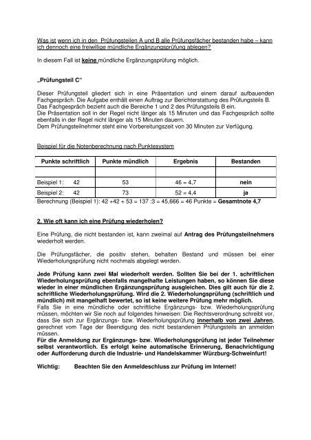 ANS-C01-KR Prüfungsinformationen.pdf