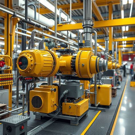 ANSS - Advanced National Seismic System | U.S. - wintechmobiles.com