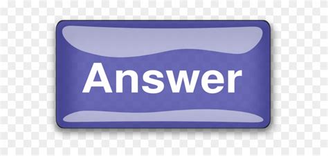 Answer - Which of the following rivers forms the Bird Foot Delta? 368655 - wintechmobiles.com