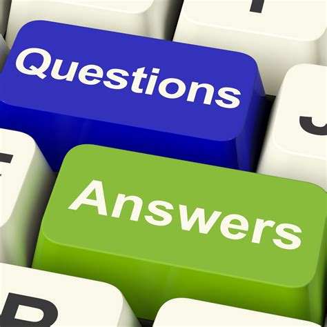Answers - The Most Trusted Place for Answering Life's Questions - wintechmobiles.com
