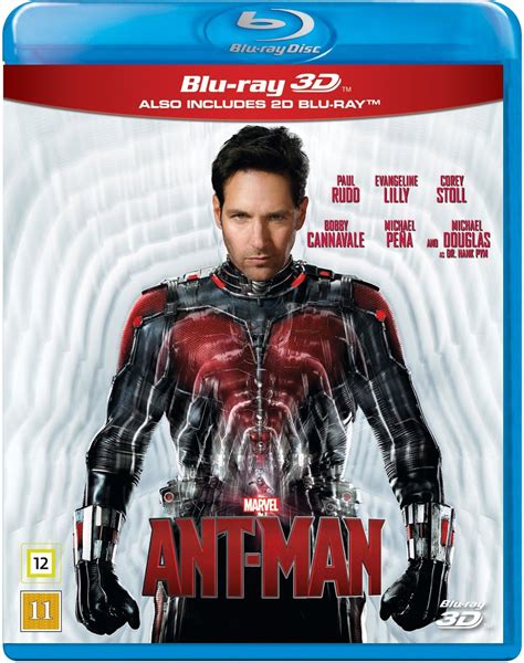 ANT MAN TORRENT
 СМОТРЕТЬ ОНЛАЙН