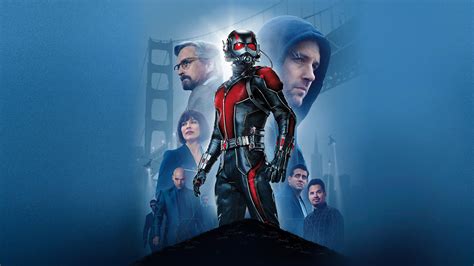 ANT MAN WATCH ONLINE
 СМОТРЕТЬ ОНЛАЙН