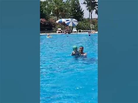 ANTALYA POLİS KAMPI YouTube.