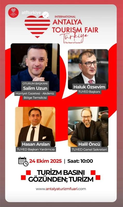 veodersti.rgarabwor.edu.pl. 