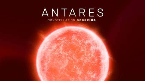 Antares - Wikipedia bahasa Indonesia, ensiklopedia bebas - wintechmobiles.com