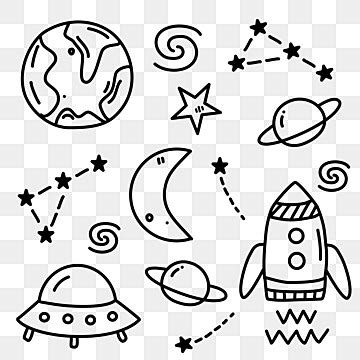 Antariksa png - PNGWing - wintechmobiles.com