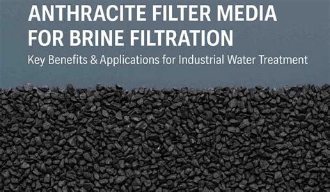 Anthracite Filter Media Company - raincitystudios.com