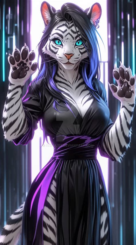 ANTHRO 1201 - Human Osteology & Bioarchaeology - Harvard … - wintechmobiles.com