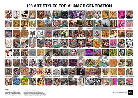 AnthroBlend Styles - Cel-Shade - v1.0 | Illustrious LoRA | Civitai - muktibox.com