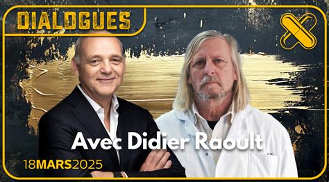 ANTHROPO-LOGIQUES