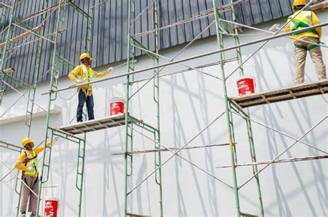 Anti-corrosion treatments for steel structures | Mantiero - wintechmobiles.com