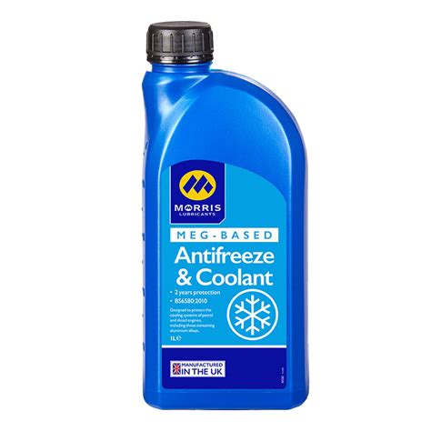 Anti-Freeze & Coolant Archives - Liqui Moly - raincitystudios.com