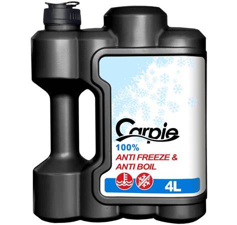 Anti-freeze 100&percnt; Concentrate 20L Prices - PriceCheck - raincitystudios.com