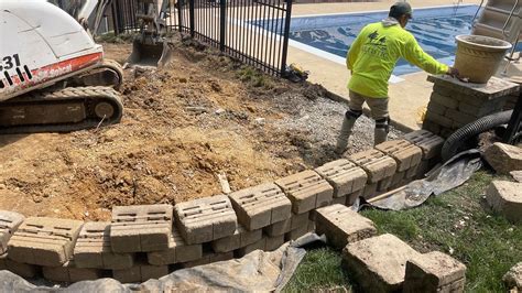 Anti-Slip Outdoor Tiles | Low Prices | Walls & Floors - muktibox.com