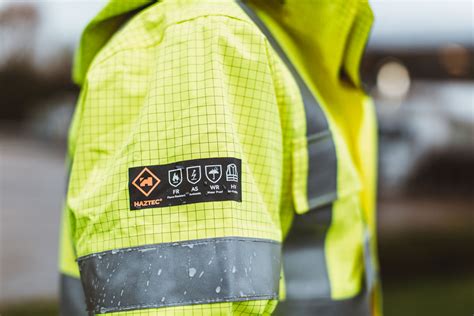 Anti-Static & ESD Equipment | MSC Industrial Supply Co. - wintechmobiles.com