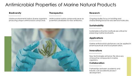 Antibacterial properties of natural products from marine ... - Springer - raincitystudios.com