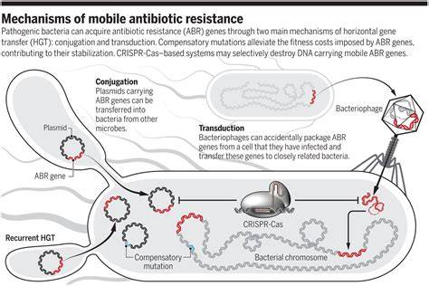 Antibiotics and antibiotic resistance gene dynamics in the composting ... - raincitystudios.com