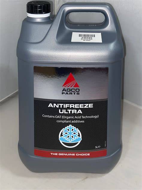Antifreeze 5L | Midas Online - raincitystudios.com