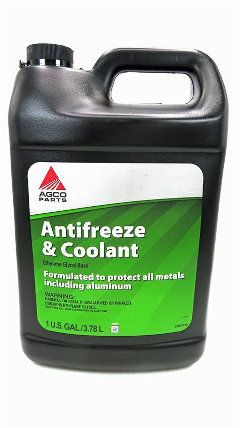 Antifreeze Coolant - Antifreeze Latest Price, … - raincitystudios.com