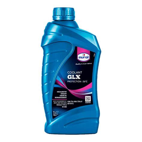ANTIFREEZE EUROL | Antifreeze | Fluids | Goldwagen - raincitystudios.com