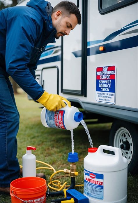 Antifreeze Near Me - Ace Hardware - raincitystudios.com