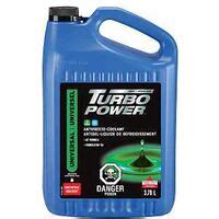 ANTIFREEZE WATER SYS 3.78L - Case of 4