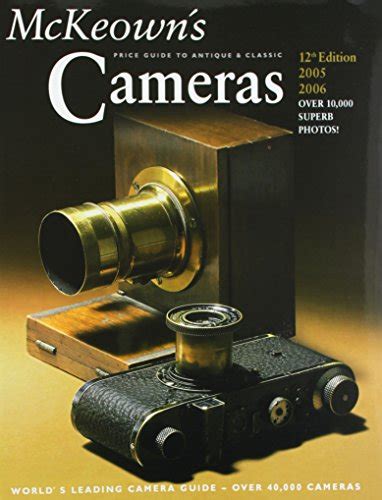 Antique and Classic Cameras - muktibox.com