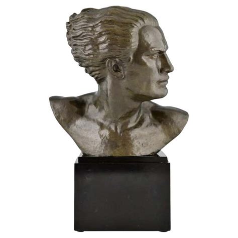Antique and Vintage Busts - 2,813 For Sale at 1stDibs - muktibox.com
