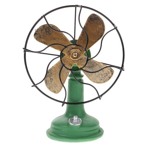 Antique and Vintage Fans - Collectors Weekly - muktibox.com