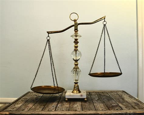 Antique Balance Scale Vintage - Etsy UK - muktibox.com