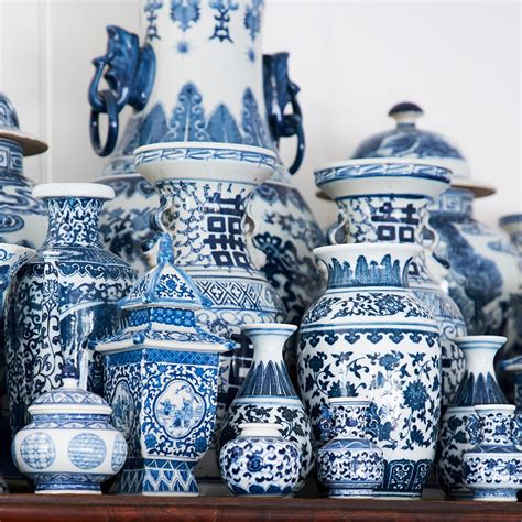 Antique Blue And White Ceramics - 1,113 For Sale on 1stDibs - wintechmobiles.com