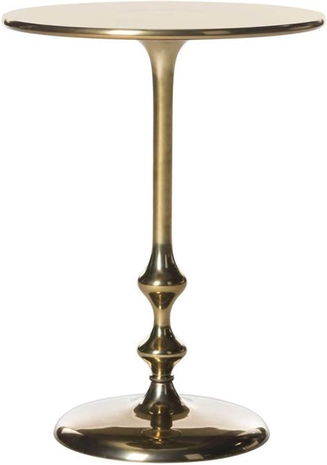 Antique Brass Table Decor - Etsy - muktibox.com