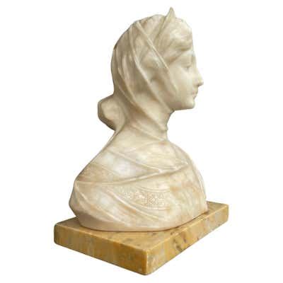 Antique Busts for sale - muktibox.com