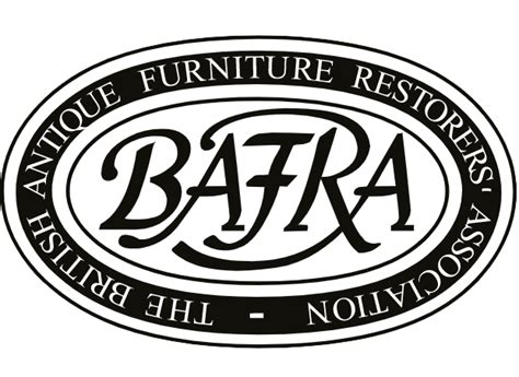 Antique Clock Restoration by BAFRA Restorers - Clock … - muktibox.com