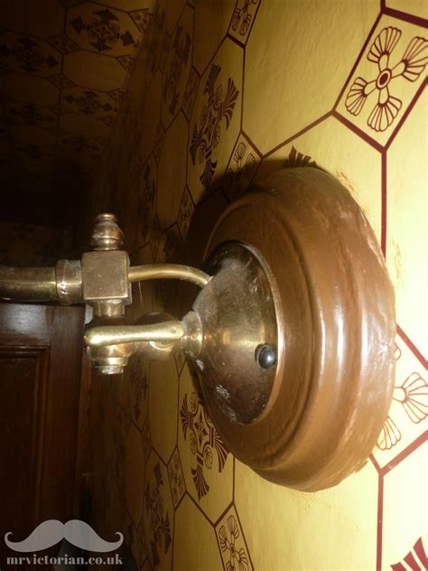 Antique lighting for your period home - Mr Victorian - wintechmobiles.com