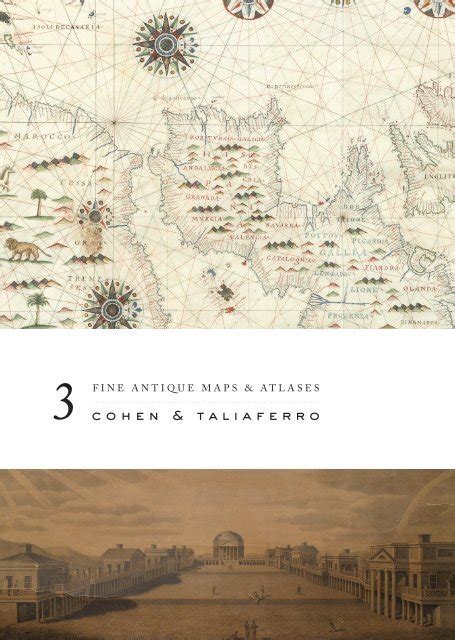Antique Maps, Atlases & Globes for sale | eBay - muktibox.com