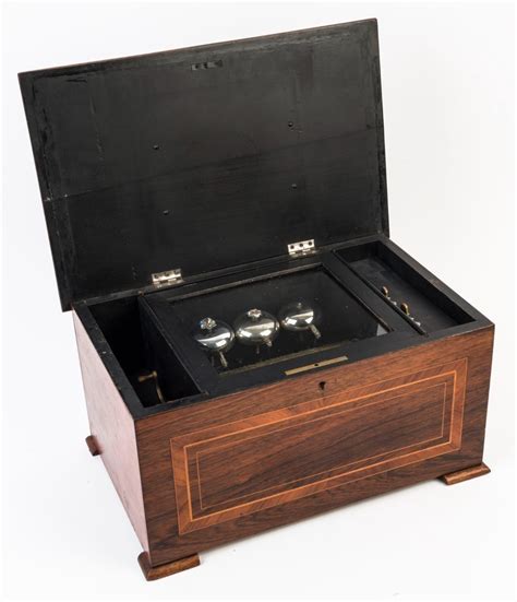 Antique Music Case Restoration Insights - muktibox.com