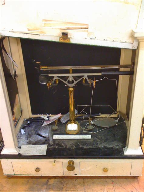 Antique Old Balance Scale Restoration - muktibox.com