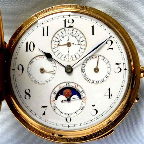 Antique Pocket Watches For Sale - wintechmobiles.com