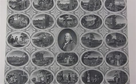 Antique Print Restoration - Fine Art Restoration Company - muktibox.com