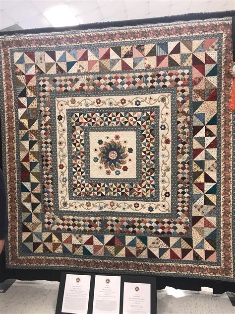 Antique Quilts - Restoring Cleaning and Care of … - muktibox.com