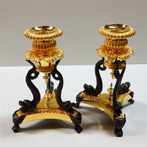 Antique Restoration Sydney | Inhof Restoration & Design - muktibox.com