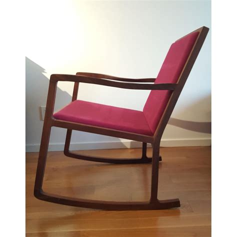 Antique Rocking Chair Restoration | Step-by-Step DIY with Heirloom ... - muktibox.com