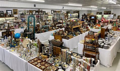 Antique Sales & Restorations - muktibox.com