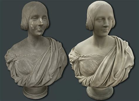 Antique Sculpture Restoration & Repair Near Me - BAFRA - muktibox.com