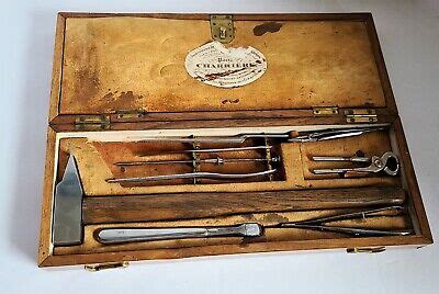 Antique Surgery Tool images - Shutterstock - wintechmobiles.com